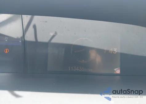 2012 Honda Civic Lx from USA, damaged, VIN 19XFB2F57CE017652